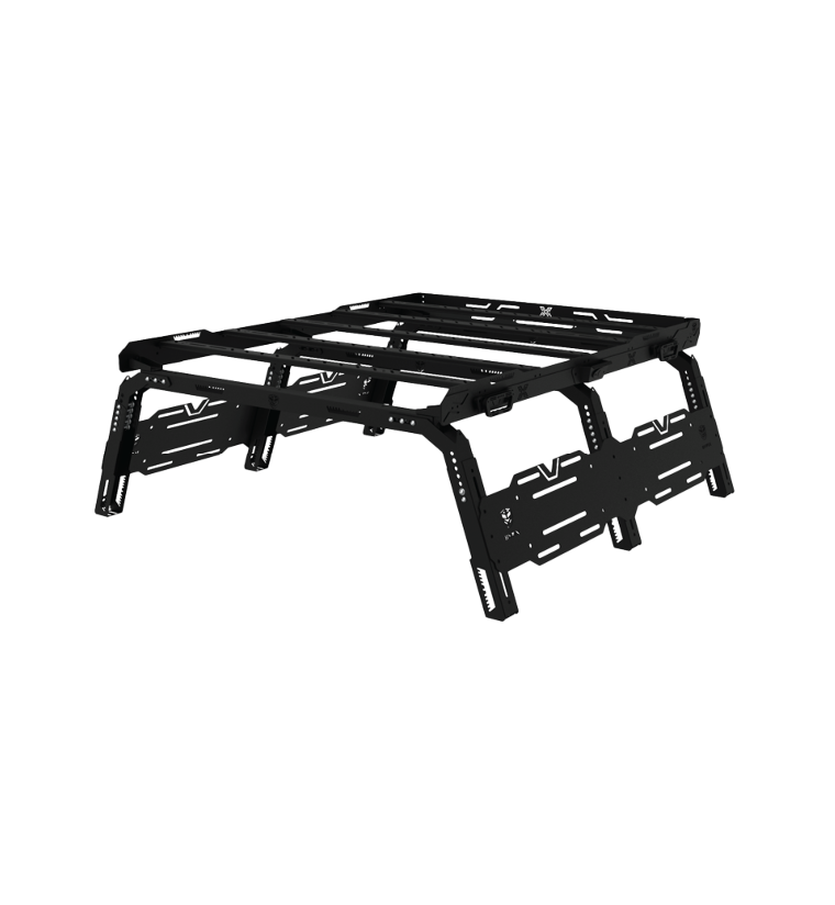 Çadır Rollbar